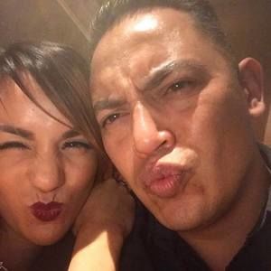 Meet your Posher, Juan